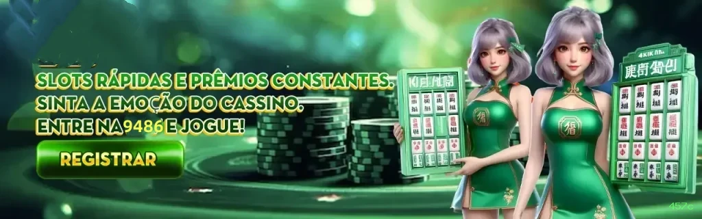 457c: Análises que Levam Seu Jogo a Outro Nível