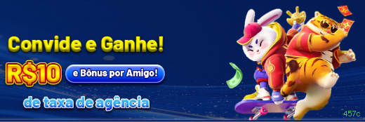 457c: Aventura em Cada Lance com Jogos de Tabuleiro Online