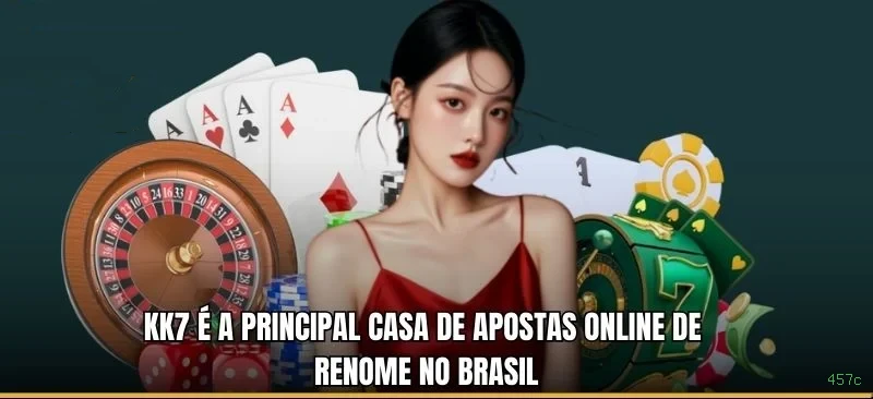 457c: Entre no Mundo Mágico das Cartas e Transforme Seu Jogo