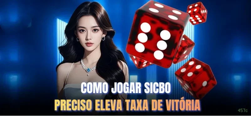 457c: Aventura em Cada Lance com Jogos de Tabuleiro Online