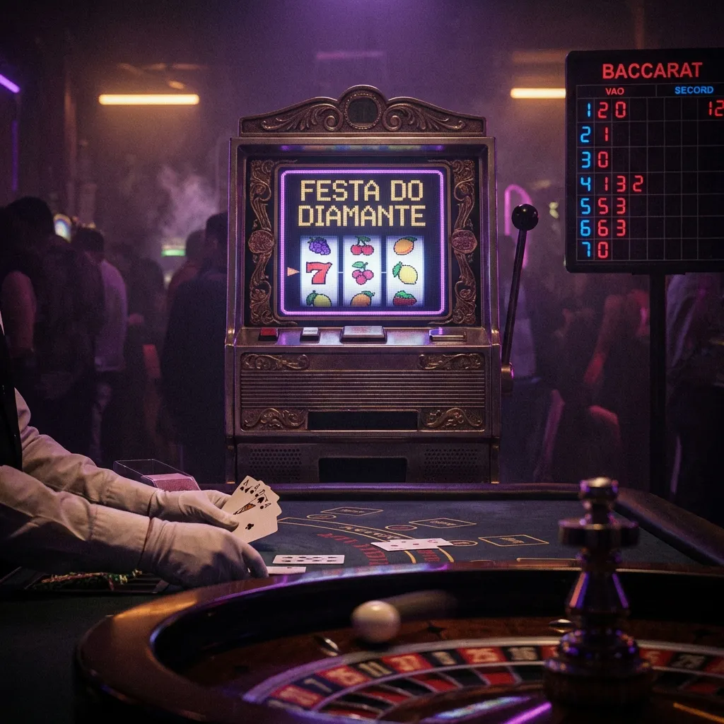457c: Análises que Levam Seu Jogo a Outro Nível
