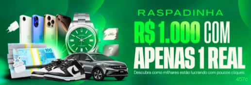 457c: Transforme Sua Jogatina com Novas Atualizações Imperdíveis!